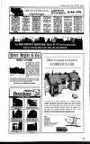 Uxbridge & W. Drayton Gazette Wednesday 03 February 1988 Page 49