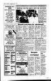 Uxbridge & W. Drayton Gazette Wednesday 03 February 1988 Page 50