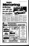 Uxbridge & W. Drayton Gazette Wednesday 03 February 1988 Page 59