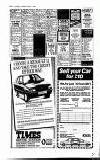 Uxbridge & W. Drayton Gazette Wednesday 03 February 1988 Page 62