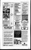 Uxbridge & W. Drayton Gazette Wednesday 03 February 1988 Page 73