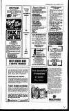 Uxbridge & W. Drayton Gazette Wednesday 03 February 1988 Page 75