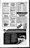 Uxbridge & W. Drayton Gazette Wednesday 03 February 1988 Page 77