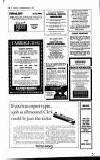 Uxbridge & W. Drayton Gazette Wednesday 03 February 1988 Page 80