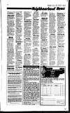 Uxbridge & W. Drayton Gazette Wednesday 03 February 1988 Page 81