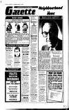 Uxbridge & W. Drayton Gazette Wednesday 03 February 1988 Page 82
