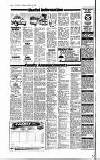 Uxbridge & W. Drayton Gazette Wednesday 10 February 1988 Page 2