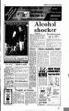 Uxbridge & W. Drayton Gazette Wednesday 10 February 1988 Page 3