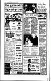 Uxbridge & W. Drayton Gazette Wednesday 10 February 1988 Page 4