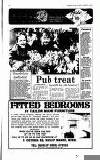 Uxbridge & W. Drayton Gazette Wednesday 10 February 1988 Page 5