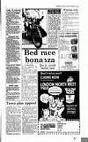 Uxbridge & W. Drayton Gazette Wednesday 10 February 1988 Page 9