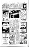 Uxbridge & W. Drayton Gazette Wednesday 10 February 1988 Page 12