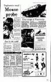 Uxbridge & W. Drayton Gazette Wednesday 10 February 1988 Page 13
