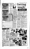Uxbridge & W. Drayton Gazette Wednesday 10 February 1988 Page 15