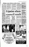 Uxbridge & W. Drayton Gazette Wednesday 10 February 1988 Page 19