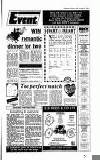 Uxbridge & W. Drayton Gazette Wednesday 10 February 1988 Page 21
