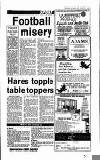 Uxbridge & W. Drayton Gazette Wednesday 10 February 1988 Page 25