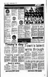 Uxbridge & W. Drayton Gazette Wednesday 10 February 1988 Page 26