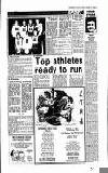 Uxbridge & W. Drayton Gazette Wednesday 10 February 1988 Page 27