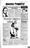 Uxbridge & W. Drayton Gazette Wednesday 10 February 1988 Page 29