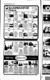 Uxbridge & W. Drayton Gazette Wednesday 10 February 1988 Page 38
