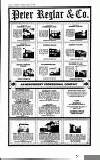 Uxbridge & W. Drayton Gazette Wednesday 10 February 1988 Page 40