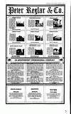 Uxbridge & W. Drayton Gazette Wednesday 10 February 1988 Page 41