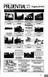 Uxbridge & W. Drayton Gazette Wednesday 10 February 1988 Page 42