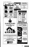 Uxbridge & W. Drayton Gazette Wednesday 10 February 1988 Page 48
