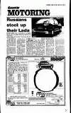 Uxbridge & W. Drayton Gazette Wednesday 10 February 1988 Page 59