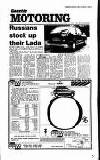 Uxbridge & W. Drayton Gazette Wednesday 10 February 1988 Page 61
