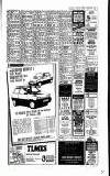 Uxbridge & W. Drayton Gazette Wednesday 10 February 1988 Page 67