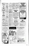 Uxbridge & W. Drayton Gazette Wednesday 10 February 1988 Page 71