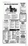 Uxbridge & W. Drayton Gazette Wednesday 10 February 1988 Page 74