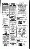 Uxbridge & W. Drayton Gazette Wednesday 10 February 1988 Page 75