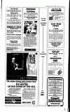 Uxbridge & W. Drayton Gazette Wednesday 10 February 1988 Page 77