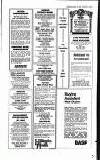 Uxbridge & W. Drayton Gazette Wednesday 10 February 1988 Page 79