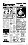 Uxbridge & W. Drayton Gazette Wednesday 10 February 1988 Page 82