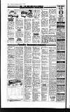 Uxbridge & W. Drayton Gazette Wednesday 17 February 1988 Page 2