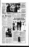 Uxbridge & W. Drayton Gazette Wednesday 17 February 1988 Page 9