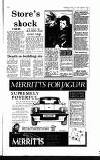 Uxbridge & W. Drayton Gazette Wednesday 17 February 1988 Page 11