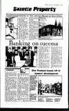 Uxbridge & W. Drayton Gazette Wednesday 17 February 1988 Page 31