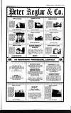 Uxbridge & W. Drayton Gazette Wednesday 17 February 1988 Page 37
