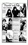 Uxbridge & W. Drayton Gazette Wednesday 24 February 1988 Page 10