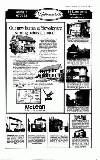 Uxbridge & W. Drayton Gazette Wednesday 24 February 1988 Page 33