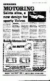 Uxbridge & W. Drayton Gazette Wednesday 24 February 1988 Page 59