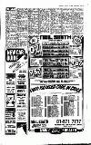 Uxbridge & W. Drayton Gazette Wednesday 24 February 1988 Page 63