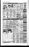Uxbridge & W. Drayton Gazette Wednesday 02 March 1988 Page 2