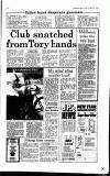 Uxbridge & W. Drayton Gazette Wednesday 02 March 1988 Page 3
