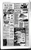 Uxbridge & W. Drayton Gazette Wednesday 02 March 1988 Page 4
